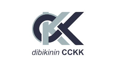 Loker Sales Advisor di Dibikinin CCKK